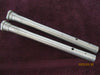 Fork Dampening Spindle 15-12-237-01 VG Used Condition