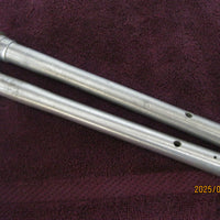 Fork Dampening Spindle 15-12-237-01 VG Used Condition