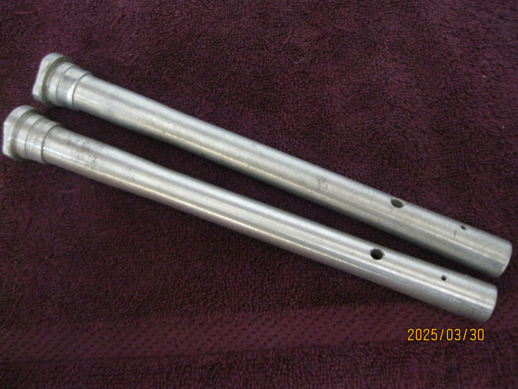 Fork Dampening Spindle 15-12-237-01 VG Used Condition
