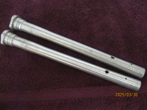 Fork Dampening Spindle 15-12-237-01 VG Used Condition