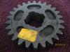 125 3rd Gear on A/S 16-12-408-01 NOS or Slightly Used