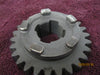 125 3rd Gear on A/S 16-12-408-01 NOS or Slightly Used