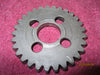 1981-1983 & 1987-1988 430 2nd Gear on L/S 29 teeth 16-12-365-01 USED VG+