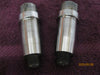 Stub Shaft Crankshaft Drive Side 16-11-543-01 USED VG++