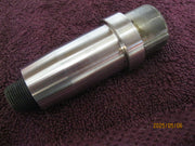 Stub Shaft Crankshaft Drive Side 16-11-543-01 USED VG++