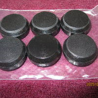 Clutch Dampener Buffer Set of 6 is 16-11-152-01 New Current Production