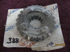 1983-1987 4th Gear on L/S 24 teeth 16-12-388-01 NEW in Original Package
