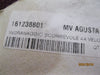 1983-1987 4th Gear on L/S 24 teeth 16-12-388-01 NEW in Original Package