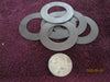 161115501 Washer, Clutch Support NOS