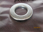 1972-1974 Husqvarna WASHER Kickstand 28-16-300-12 REPRODUCTION