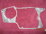 1972 to 1975 HUSQVARNA 125 GASKET, CENTER CASE OEM 16-10-684-01 NEW MADE