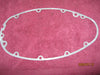 1966 to 1971 HUSQVARNA GASKET, OVAL PRIMARY 12-25-447-01 NEWLY MADE