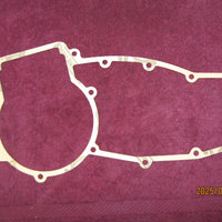 1968 to 1971 HUSQVARNA 250 360 400 GASKET, CENTER CASE 16-10-988-01 OEM Original