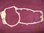 1968 to 1971 HUSQVARNA 250 360 400 GASKET, CENTER CASE 16-10-988-01 OEM Original