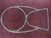 1966 to 1971 HUSQVARNA All Models GASKET, IGNITION COVER 16-10-841-01 NEW MADE