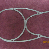 1966 to 1971 HUSQVARNA All Models GASKET, IGNITION COVER 16-10-841-01 NEW MADE