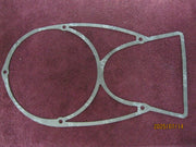 1966 to 1971 HUSQVARNA All Models GASKET, IGNITION COVER 16-10-841-01 NEW MADE