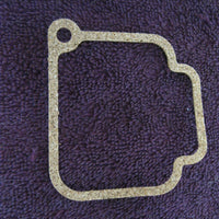 Bing Float Bowl CORK GASKET 16-13-989-01