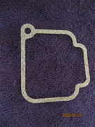 Bing Float Bowl CORK GASKET 16-13-989-01
