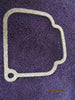 Bing Float Bowl CORK GASKET 16-13-989-01