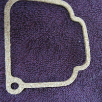 Bing Float Bowl CORK GASKET 16-13-989-01