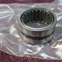 1976-1980 Husqvarna 360 390 Clutch Cover NEEDLE BEARING NOS 16-12-517-01
