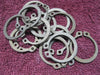 CIRCLIP or SNAP RING 73-53-118-01 NOS