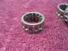 1982 to 1988 Bearing Kick Gear and Idler 16-11-675-01 also 1981 430