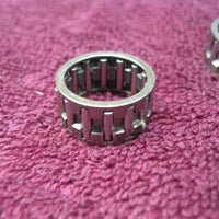 1982 to 1988 Bearing Kick Gear and Idler 16-11-675-01 also 1981 430
