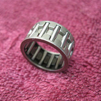 1982 to 1988 Bearing Kick Gear and Idler 16-11-675-01 also 1981 430
