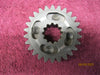 1983 1985 1987 Husqvarna 3rd Gear on L/S 26 Teeth 16-12-387-01 EXCL USED