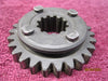 1983 1985 1987 Husqvarna 3rd Gear on L/S 26 Teeth 16-12-387-01 EXCL USED