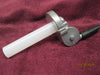 GUNNAR GASSER 7/8" THROTTLE is SWEDEN ORIGINAL NEW OEM