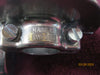 GUNNAR GASSER 7/8" THROTTLE is SWEDEN ORIGINAL NEW OEM