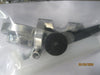 GUNNAR GASSER 7/8" THROTTLE is SWEDEN ORIGINAL NEW OEM