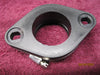 1982 to 1988 500 HUSQVARNA CHANGE 40mm To 38 WITH MIKUNI STYLE CARB ADAPTER VM38-200