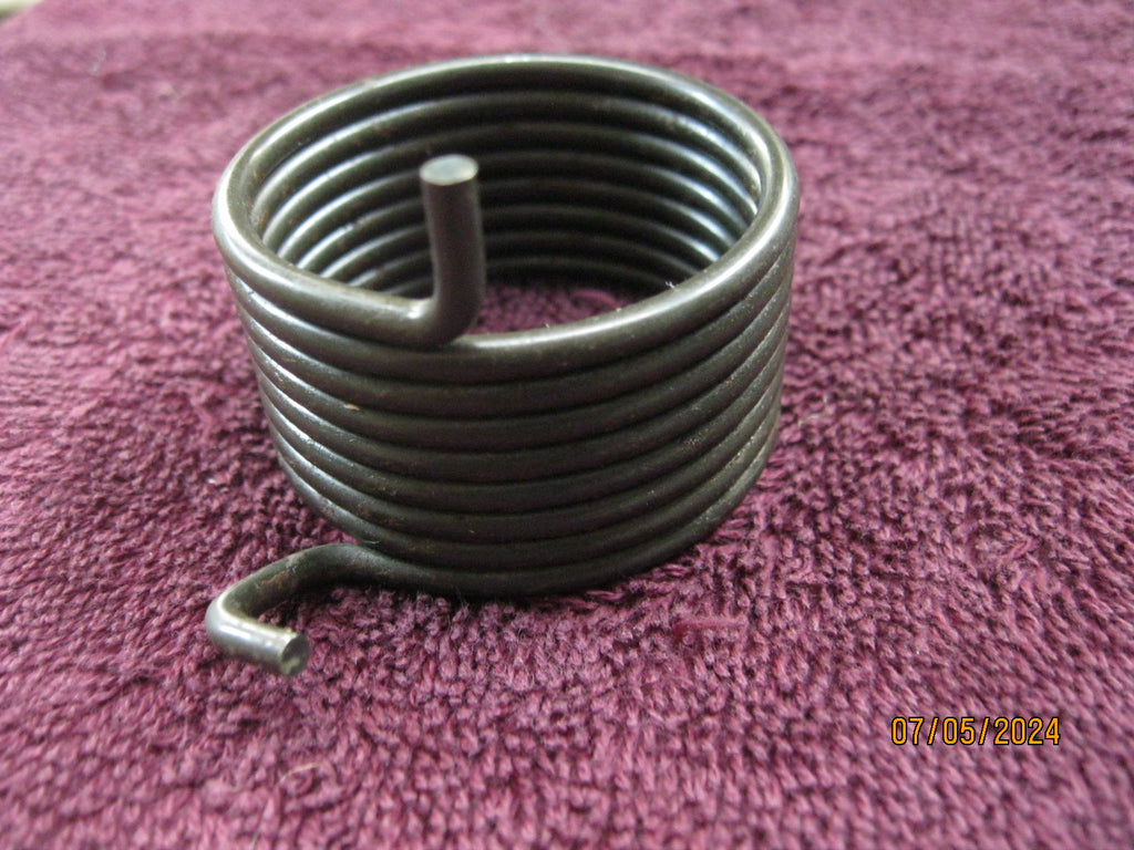 1982-1986 Husqvarna Kickstart Spring, 16-11-682-01 NOS OEM