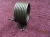 1982-1986 Husqvarna Kickstart Spring, 16-11-682-01 NOS OEM