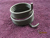 1985-1987 Husqvarna Kickstart Spring, 16-16-362-01 NOS OEM