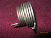 1985-1987 Husqvarna Kickstart Spring, 16-16-362-01 NOS OEM