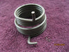 1985-1987 Husqvarna Kickstart Spring, 16-16-362-01 NOS OEM