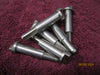1986 to 1988 WATERPUMP SHAFT 16-17-966-01