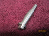 1986 to 1988 WATERPUMP SHAFT 16-17-966-01