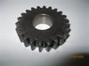 DRIVE GEAR at Crankshaft 1972-1974 125 175 16-11-120-01 EXCL USED