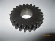 DRIVE GEAR at Crankshaft 1972-1974 125 175 16-11-120-01 EXCL USED