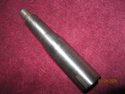 1984 Husqvarna Crankshaft Ignition End 250 500 and 500AE USED EXCL 16-11-659-01