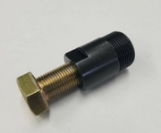 MOTOPLAT MINI 6 and SEM IGNITION FLYWHEEL PULLER 26mm x 1.5mm NEW