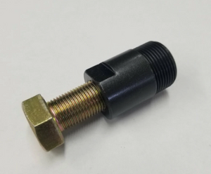 MOTOPLAT MINI 6 and SEM IGNITION FLYWHEEL PULLER 26mm x 1.5mm NEW