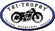 Husqvarna Wristpin Spacer Pair 16-10-992-01