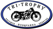 HUSQVARNA CUSTOM 34mm MIKUNI CARB ADAPTER 125 NEW VM34-200